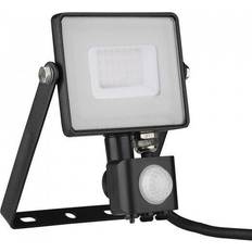 Led projector V-TAC floodlight LED projector