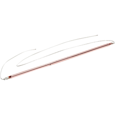 Frico IHG1500SL Ekstra Lampe 1500 W