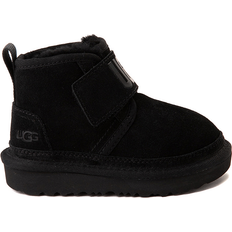 Boots UGG Toddler's Neumel II Graphic