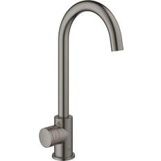 Grohe red mono Grohe Red II Mono