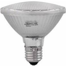 E27 par30 Omnilux PAR-30 LED pære. E27. 230 V. 11 Watt. 3000K