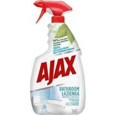 Ajax Badeværelsesrengøring Ajax Bathroom Cleaner Spray