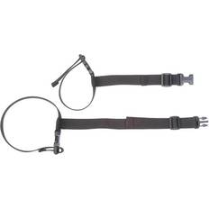 OP Tech Optech Connectors-Tripod Loops