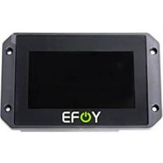 Efoy OP3 + 158077003 Control panel Suitable