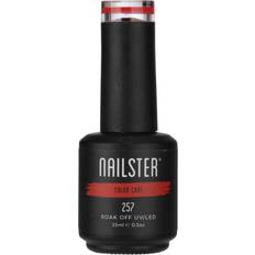 Nailster Gel Polish #257 Love Song 15ml