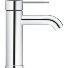 Grohe essence s Grohe Essence HV.ARMATUR S