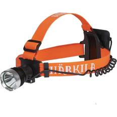 Basic Head Lamp