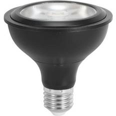 Omnilux Lyskilder Omnilux PAR-30 230V COB 12W E-27 LED 1800k-3000k dim2warm