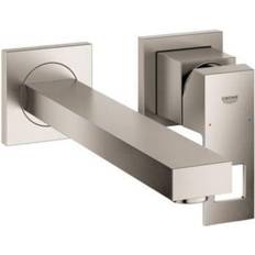 Grohe eurocube Grohe EuroCube 231mm