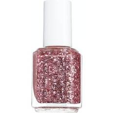 Essie Neglelak 275 A Cut Above