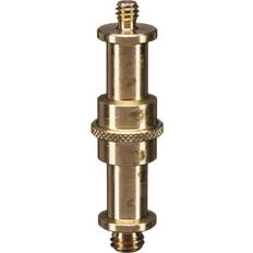 Kamerastativer Manfrotto 013 Adapter Spigot