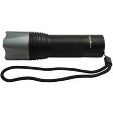 Elwis Lommelygter Elwis LOMMELYGTE 610 LUMEN FOKUS 4 X