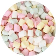 Mini Marshmallows 50