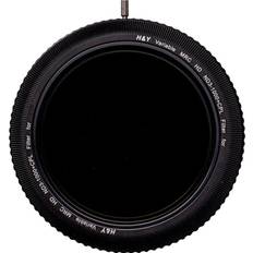 H&Y RevoRing 67-82mm Variable ND3-ND1000 and CPL (HY-RNC82)