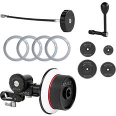 Shape Kit Focus Single Rod Follow Focus 15mm lws