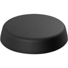 Panorama Antennas LPM4-24-58-5RPSP