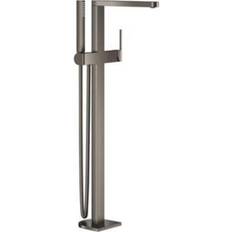 Grohe Plus 2019 Krom