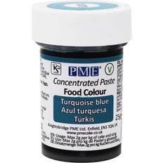 PME Turquoise Blue Paste