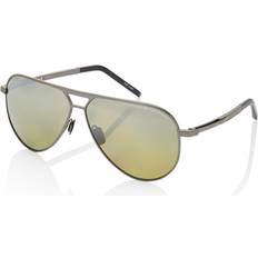 Porsche Design P8942 Polarized Solglasögon