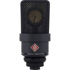 Neumann 103 Neumann TLM 103 MT [Black]