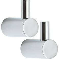 Lavabo Luna Krog 2stk
