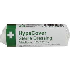 Bandages & Compresses Medium Sterile Dressings