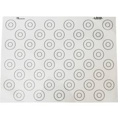 De Buyer - Bakematte 40 cm