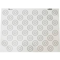 De Buyer - Tapis de Cuisson De Buyer - Tapis de Cuisson 40 cm