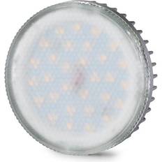 Grant pære 7W GX53 LED