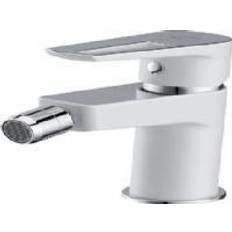 Bidet CERSANIT Bidet mixer BIDET