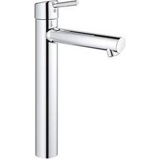Mischer Grohe Concetto(23920001) Chrom