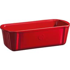 Emile Henry Bageforme Emile Henry - Bageform 31 cm 2 L