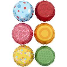 Wilton Seasons Muffinsforme 300stk Muffinform