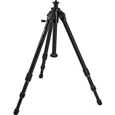 Camera Tripods Slik Professional II 3-Section Aluminum Tripod Legs