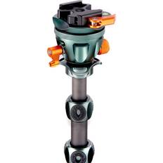 3 Legged Thing 3 Legged Thing Levelling Base Screw-On Attachment for Tripods
