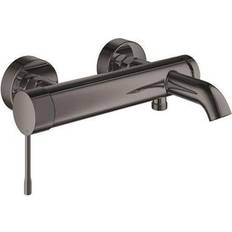Grohe essence hard graphite Grohe Essence kar