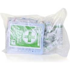 First Aid Click MEDICAL SMALL BS8599