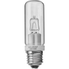 E27 Lampes halogènes Unison 5015060 Halogen Lamps 60W E27