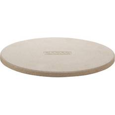 Bagesten 25cm Cadac Pizza Bagesten 25 cm