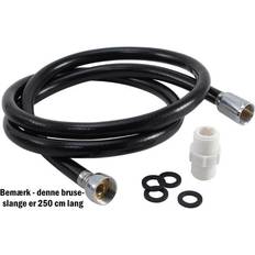 WaterClean Hose 250cm