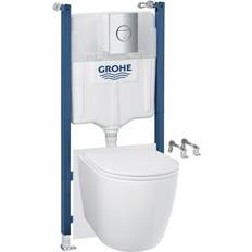 Grohe solido Grohe Solido (39919000)