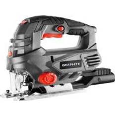Stiksav 800W Antal Slag