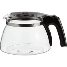 Melitta Kaffeekannen Melitta AromaFresh