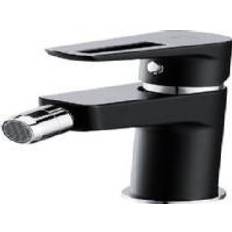 CERSANIT Bidet mixer BIDET