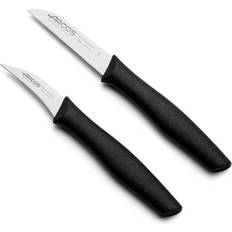 Arcos Knives Arcos Nova 2pc Knife Set