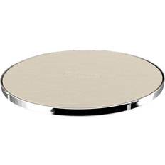 Baking Stones Cadac Stone Pro 30 Baking Stone 25 cm