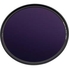 67mm NanoPro MC One Million X Edition Neutral Density Filter 20-Stops