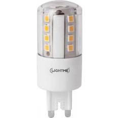LM85335 LED 45 mm x 90 mm