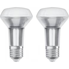 Osram GU10 Bombillas Osram reflectora LED E27 2,9W 2.700K 36 set de 2