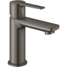 Grohe Lineare (23791AL1) Grå